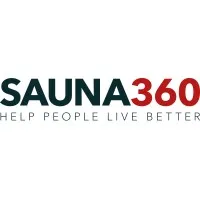 Sauna360 email format