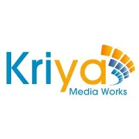 KRIYA MEDIAWORKS PVT LTD