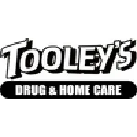 Tooley Drug and Home Care