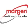 Margen Medicina do Trabalho Margen Medicina do Trabalho