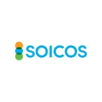 SOICOS email format
