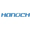 Hanoch Automations PVT LTD Hanoch Automations PVT LTD