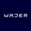 Wajer Yachts Wajer Yachts