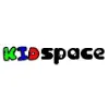 Kidspace Kidspace