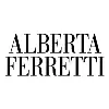 Alberta Ferretti Alberta Ferretti
