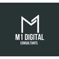 M-1 Digital