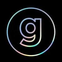 gpalcreative