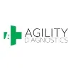 AGILITY DIAGNOSTICS AGILITY DIAGNOSTICS