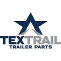 TexTrail Trailer Parts