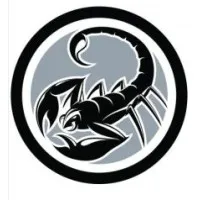 Scorpion Consulting, LLC.