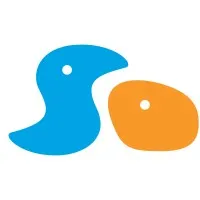 Sender One Climbing, Fitness and Yoga Sender One Climbing, Fitness and Yoga