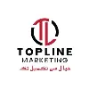 TOPLINE MARKETING (PVT) LTD. TOPLINE MARKETING (PVT) LTD.