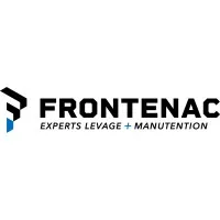 Frontenac Technologies | Systèmes de manutention