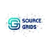 SourceGrids SourceGrids
