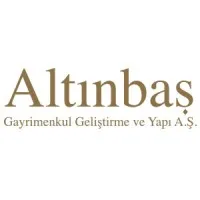 Altınbaş Gayrimenkul Geliştirme ve Yapı A.Ş.