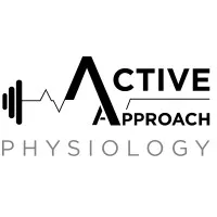 Active Approach Physiology Active Approach Physiology