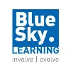 BlueSky Learning