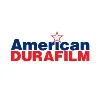 American Durafilm Company American Durafilm Company