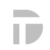 David Thorne Landscape Architect, Inc.