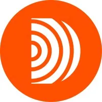 Desible.ai