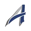 Aegis Lifesciences Pvt Ltd Aegis Lifesciences Pvt Ltd