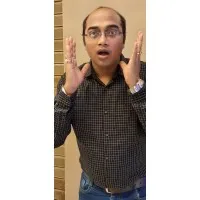 Bikash Smart Tips