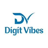 DigitVibes