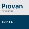 Piovan India Piovan India