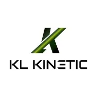 KL Kinetic KL Kinetic