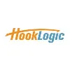 HookLogic, Inc. (Acquired by Criteo in 2016) HookLogic, Inc. (Acquired by Criteo in 2016)