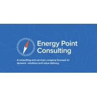 Energy Point Consulting, LLC