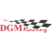 DGM Racing