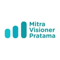PT MITRA VISIONER PRATAMA