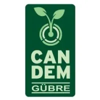 Candem Fertilizer