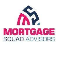 Mortgage Squad Advisors