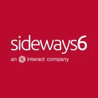 Sideways 6