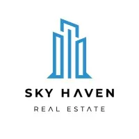 SKY HAVEN PROPERTIES