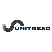 Unitread Tyres 