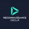 Reconnaissance Group Reconnaissance Group