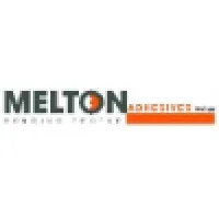 Melton Adhesives