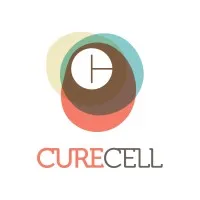 CureCell