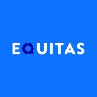 Equitas