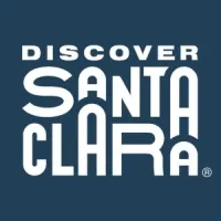 Discover Santa Clara®