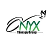 Onyx Therapy Group Onyx Therapy Group