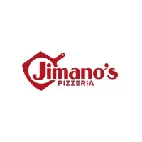 Jimano's Pizzeria