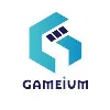 Gameium Gameium