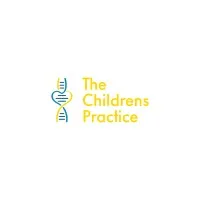 The Children's Practice email format