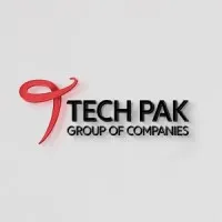 Techpak Group of Companies