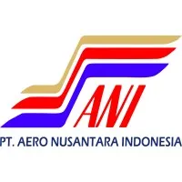 Aero Nusantara Indonesia