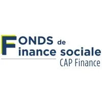 Fonds de finance sociale Cap Finance